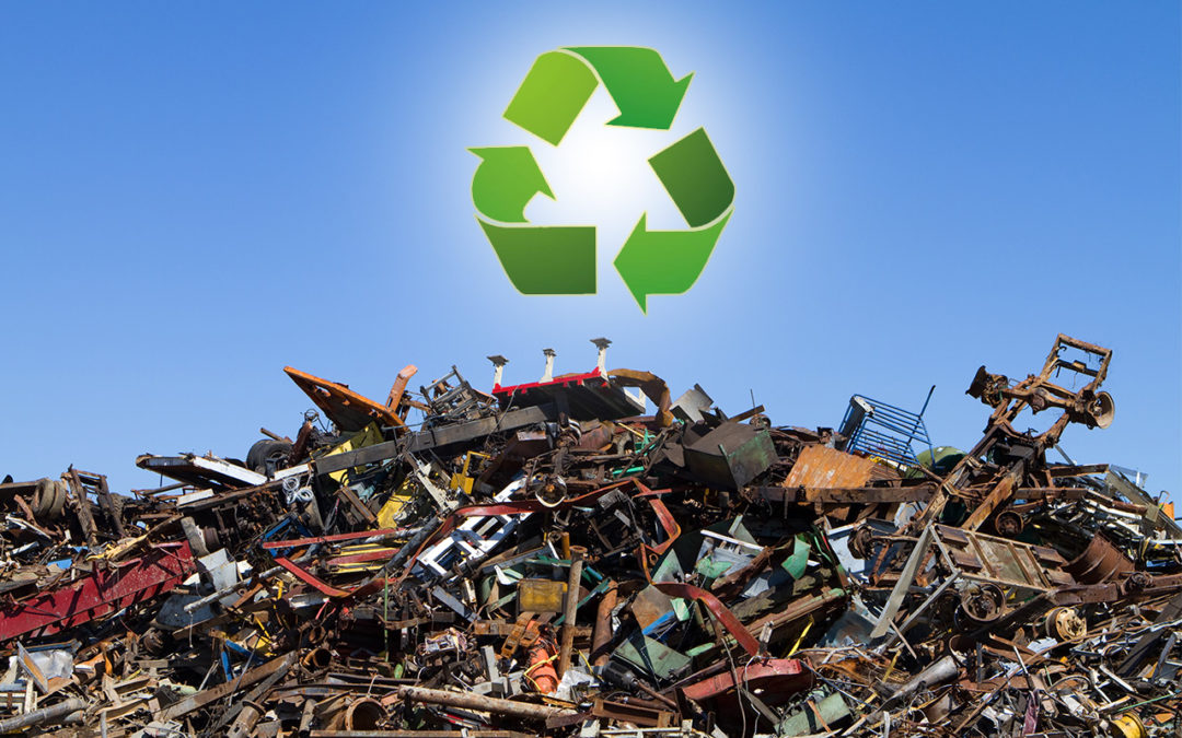 Environmental Sustainability